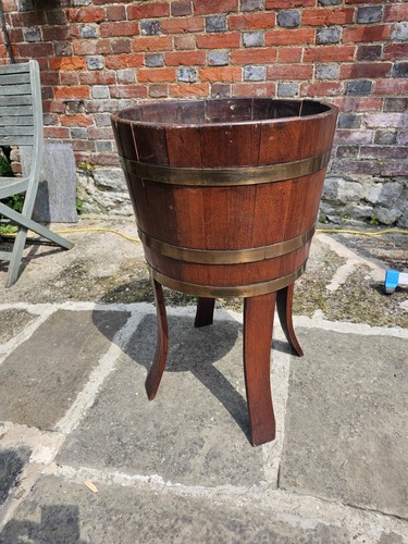 Antique edwardian large - ,,
