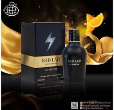 Bad lad Le Parfum edp 100ml by