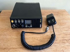 Navico AMR-1000S Transceiver