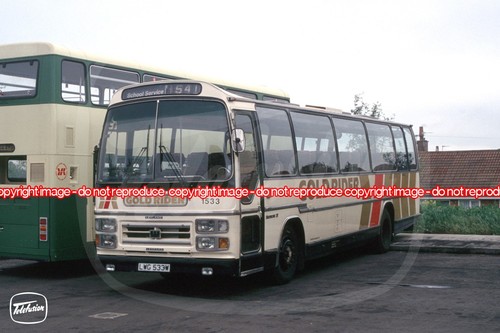 Coach photo yorkshire - coach, rider