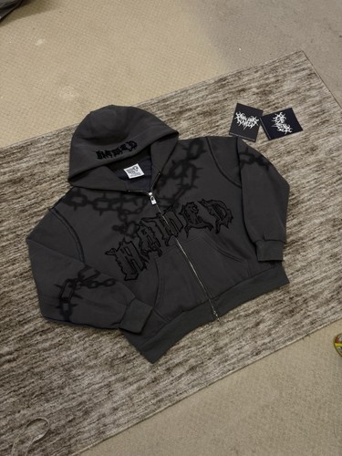 Named collective unisex dark - collective,