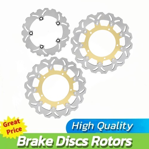 Front rear brake - front,
