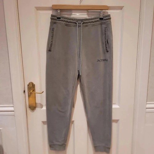 Jack wills joggers womens s - joggers, xs/s