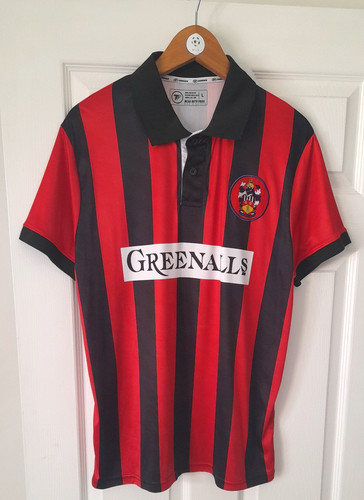 Huddersfield town 1989 - fc, 1989/91