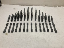 Hornby two sets of R658