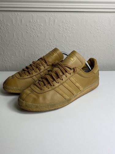 Rare adidas topanga af4294 - adidas,