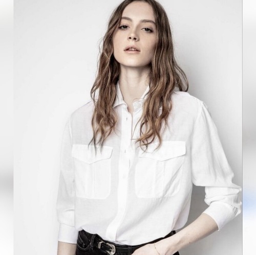 Zadig voltaire taska tomboy - zadig,