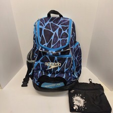 Speedo teamster 35l - teamster,