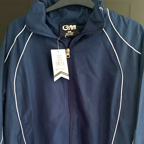 Gunn moore boys cricket - gunn, &