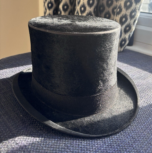 Dames co london black - c.a., co.