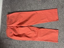 Assorted Women’s Clothes