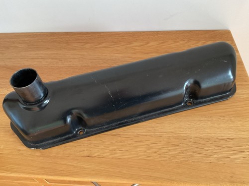 Rocker cover for - cover,