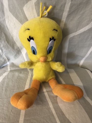 Vintage looney tunes tweety - vintage,
