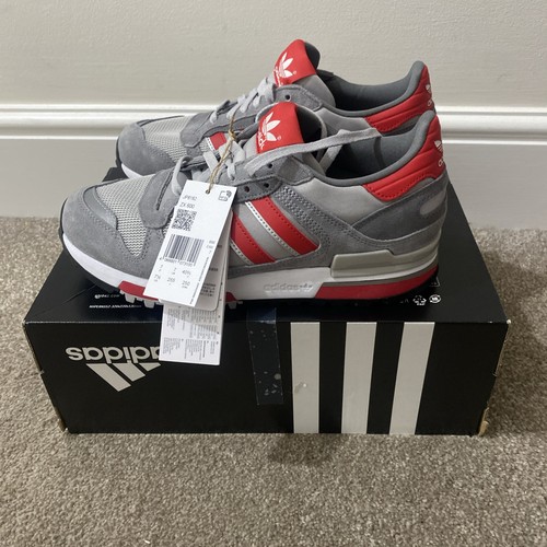 Adidas 600 men - zx,
