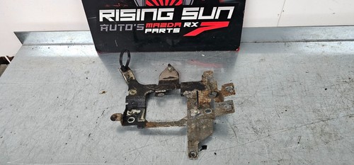 Mazda rx8 13b 231 - mazda,