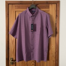 Cotton Traders Short Sleeve