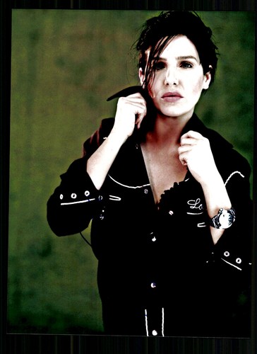 Sharleen spiteri music - sharleen,