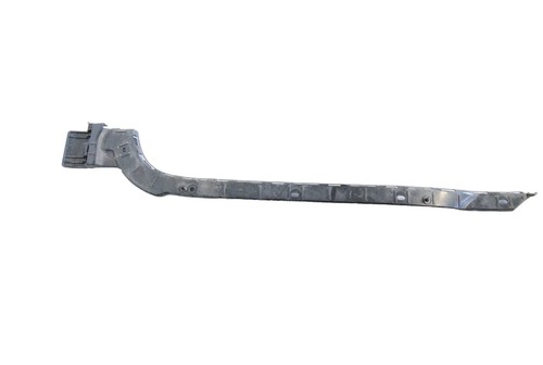 Mercedes vito rear left bumper - mercedes,