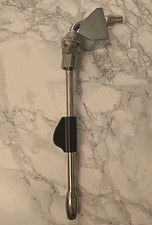 Cimbali s20 steam wand - s20,