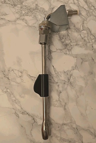 Cimbali s20 steam wand - cimbali,