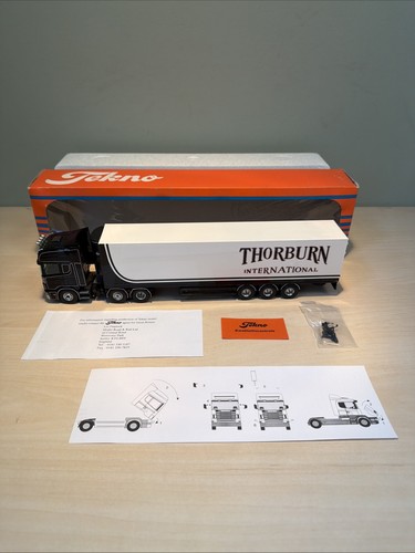 Tekno scale scan is - 1:50,