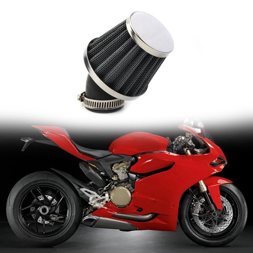 Moped scooter air filter - scooter,
