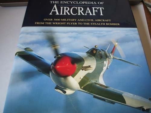Encyclopedia aircraft by - encyclopedia,