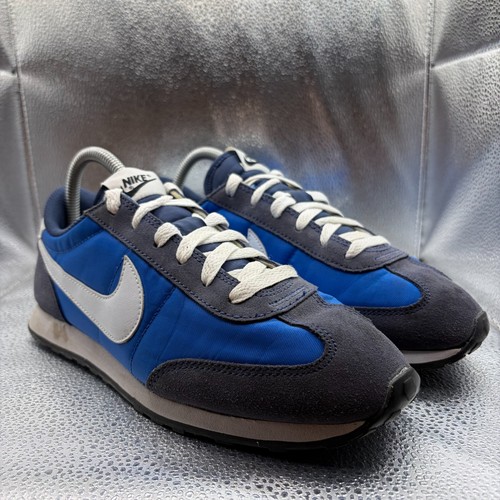 Size nike mach - nike, runner