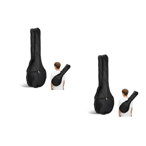 Reusable oxford cloth mandolin - reusable,