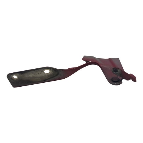 Nissan micra bonnet hinge - bonnet,