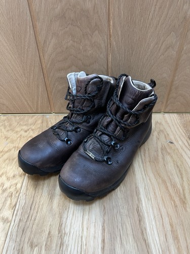 Brasher supalite gtx gore - supalite,