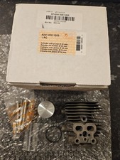 Stihl genuine BG86C SH86C