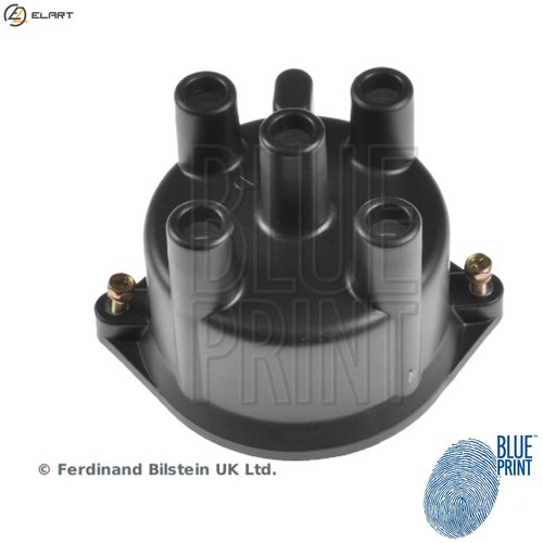 Distributor cap adn11429 for - cap,