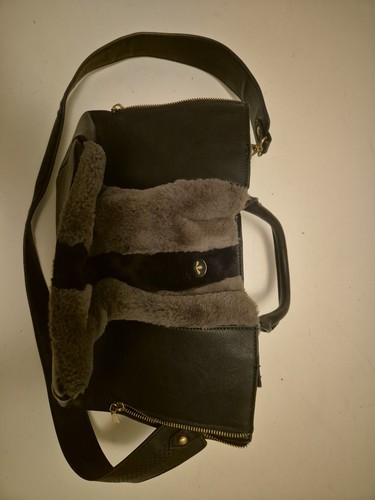 Womens nica vintage - womens,