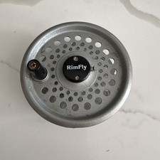 Leeda Rimfly Spare Spool