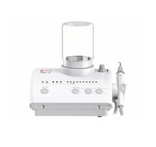 Woodpecker UDS-E – EMS Compatible Scaler Unit