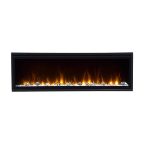 Dimplex ignite built in - 50, built-in
