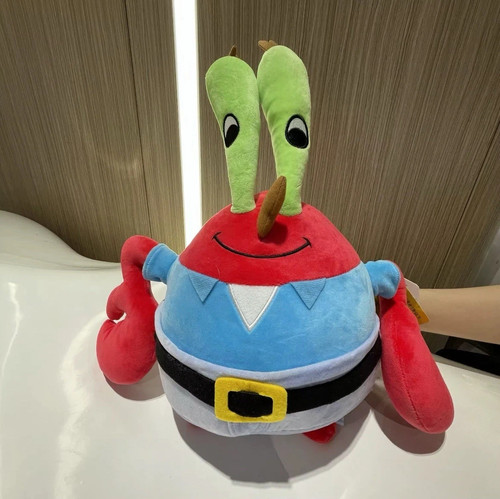 Nickelodeon spongebob - nickelodeon,