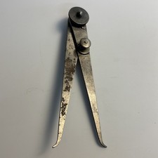 Vintage starrett lock joint - vintage,