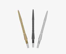 TARGET SWISS STORM SURGE