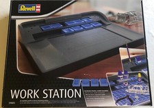 Revell Work Station 39085