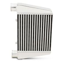 2.5" 63mm UNIVERSAL ALLOY