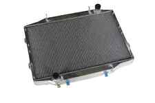 For Rolls Royce Silver Wraith