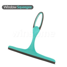 Window Squeegee Mirror Blade
