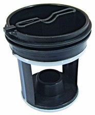 Superior Quality Washing