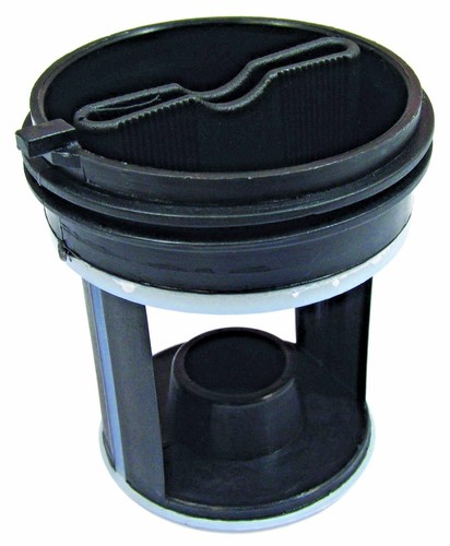 Superior quality washing - superior,