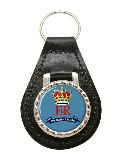 Queen flight raf - queen's, flight,