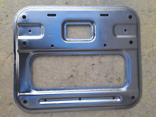 Genuine BMW Mini R50/52/53/55/56 Exhaust Centre Pipe Mounting Support Plate