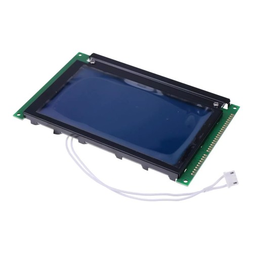 Compatible new lcd - lcd, for