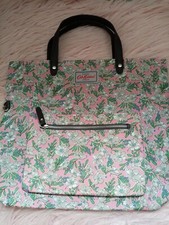 Cath Kidston Grab Bag